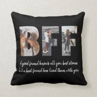 Accent your home with beautiful throw pillows with the sayings and quotes you love and like. Quote Decorative Throw Pillows Zazzle