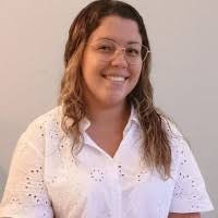 50+ "Julia Viola" profiles