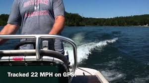 evinrude 40 hp restoration part