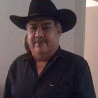 Gregorio B. Ayala, Jr.