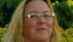 Oswego County TodayFlorence L. Rogers, 86