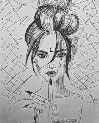 Catherine E Salvadore Art (@CatherineESalvadoreArt) • Facebook