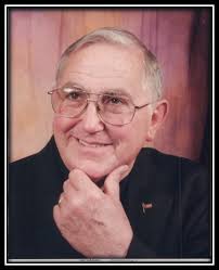 Obituary information for Allen Brian Stewart