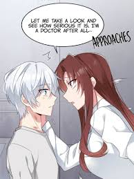 Alluring Hunk in Women Wonderland - Chapter 40 - Novelmic.com