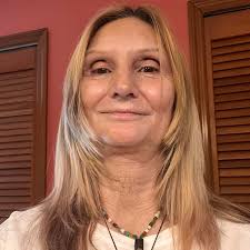 Onion ring loaf recipes with thin batter