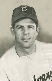 Jack Elkins, “Greensboro Born & Bred”