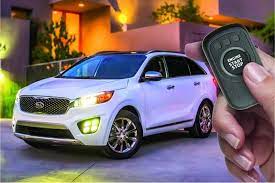 24 Cars Ideas Kia Parts Cars Kia Accessories
