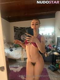lizthemfgoddess Nude Leaks Photo 2 - NudoStar