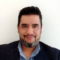 50+ "Sergio Bahena" profiles