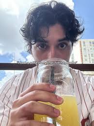 Adrian Marques Tello