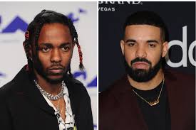 Kendrick Lamar Vs Drake Hurt Other Artists' Rollout, T.I. Says