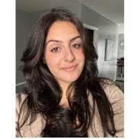 Alex Garzon's Instagram, Twitter & Facebook