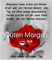 Pin Von Eleni Tripkis Auf Spruche Liebe Guten Morgen Grusse Guten Morgen Guten Morgen Liebes Bilder