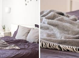 Moderne günstige küchen elegant 30 genial günstige… Schlafzimmer Deko Bett Tulpentag Schnelle Rezepte