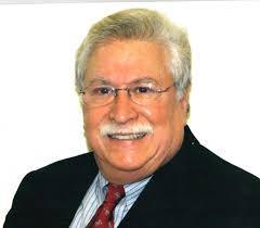 Eugene Leightman Obituary