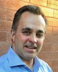 Richard DiVito Obituary