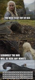 Game Of Thrones Live Meme Season 5 Finale Live Meme Game Of Thrones Live Memes