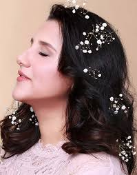 Ofra Panzer Selected to Head METNY