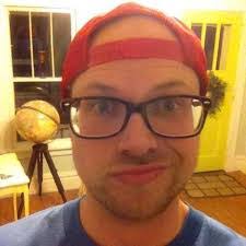 Joel Jahnke's Instagram, Twitter & Facebook