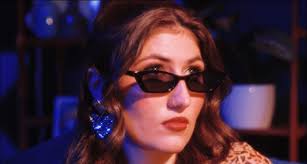 Prince George's Count Public School's Crossland High School Dance Company,  students, staff, and Wanda's Hope Klozet organization hosted a "Pull-up and  Pop The Trunk Coat Giveaway"