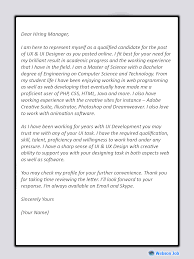 Floral designer cover letter template. Cover Letter For Floral Designer Position July 2021