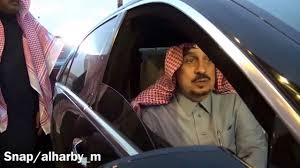 الرموز البريدية لجميع مدن المملكة العربية السعودية. Ø´Ø§Ù‡Ø¯ Ù…Ø§Ø°Ø§ ÙØ¹Ù„ Ø£Ù…ÙŠØ± Ø§Ù„Ø±ÙŠØ§Ø¶ Ù…Ø¹ Ø¹Ø±Ø¨Ø§Øª Ø§Ù„Ø§Ø·Ø¹Ù…Ø© Youtube