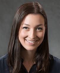 Patrick Malone & Associates Announces 2021 Winners Of The Firm's  Representing Real People Law School Scholarships