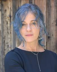 Russya Connor, Psychotherapist, Hilton, WA, 6163