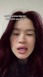 Caitlyn Kiramman και οι Περίεργες Στιγμές της