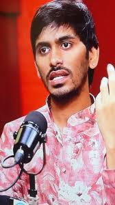 if you see my posters say HELLO :) Few hoardings across manikonda :)