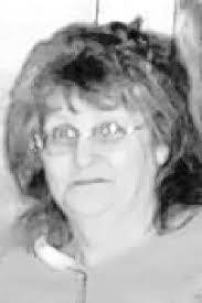 Raymond Beckwith's Instagram, Twitter & Facebook