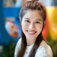 Carmen Siu Email & Phone Number