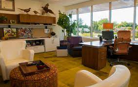 Yes, and we have the best marijuana edibles, flower, vapes, and prerolls. Mad Men David S New Office Midcentury Home Office Dc Metro By David Lyles Developers Houzz