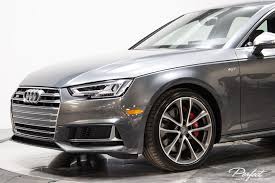 Image result for Daytona Gray 2018 S4