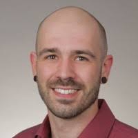 50+ Profile mit dem Suchbegriff „Pohle“