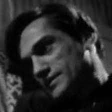 The Avengers : Series 2 : Warlock : cast