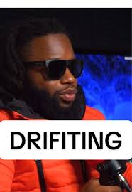 Self-Improvement Insights