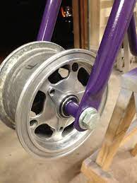 Pin On Mini Bike