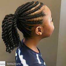 We did not find results for: Back To School Hairstyles For Your Kids To Rock This New Term