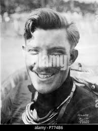 A tommy Black and White Stock Photos & Images