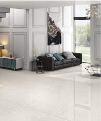 Double Charged Vitrified Tiles 1000x1000mm Tile Suppliers Affordable Tile Home Decor
