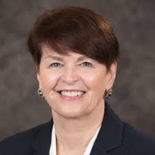 Associated Bank Announces Community Commitment of $2 Billion