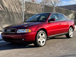 Image result for Raven Black 2003 Audi