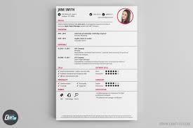 They were founded by melvin riley and gordon strozier. Cv Maker Professional Cv Examples Online Cv Builder Craftcv