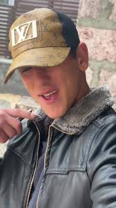 Aaronmarcialis Pasha Sound