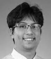 THE UNIVERSITY OF TOLEDO