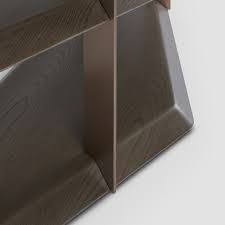 Shop Rodney Wall Table