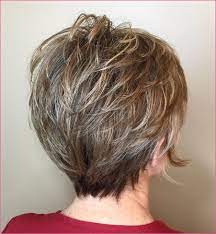 By frisur adminon february 19, 2019 22 views. Bob Frisuren Ab 50 Frisuren 2018 Frauen Ab 50 Frisuren Modrn Bob Frisur Ab 50 Haarschnitt Ideen Haarschnitt Kurz
