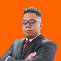 100+ Profile mit dem Suchbegriff „Długosz“