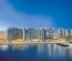 ISSUE 19 AUTUMN 2024 LIFESCAPE.COM.HK